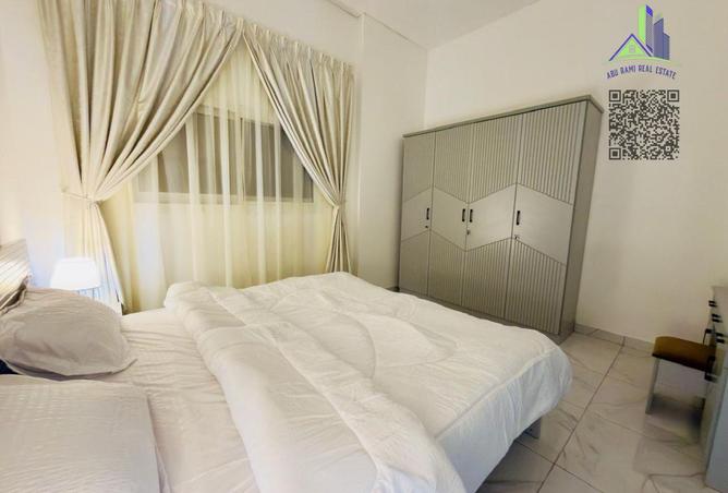 15564469 - صورة العقار 2