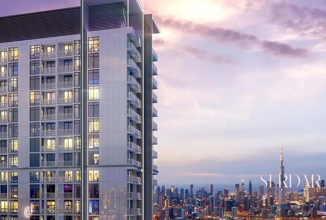 15557346 - صورة العقار 3