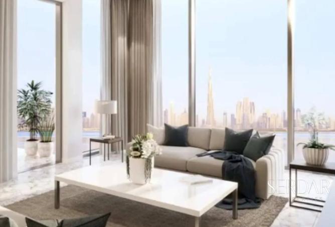 15557346 - صورة العقار 2