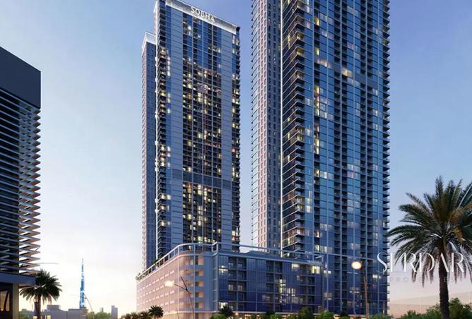 15557346 - الصورة الرئيسية للعقار