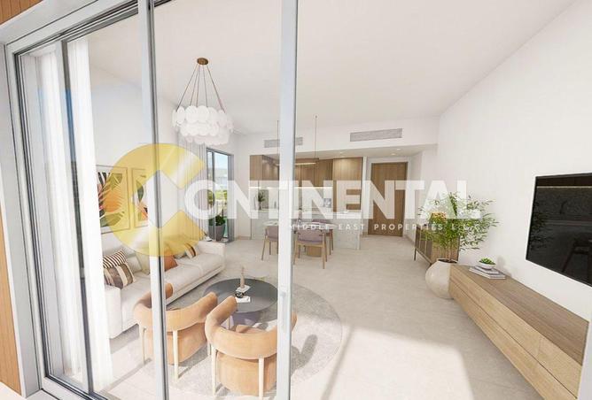 15557503 - صورة العقار 2