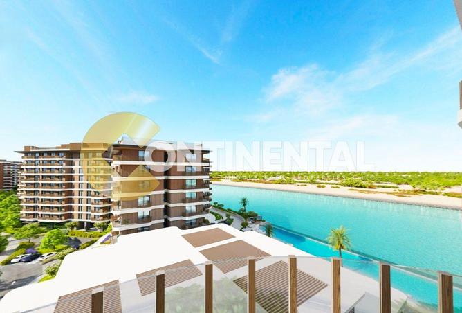 15557503 - الصورة الرئيسية للعقار