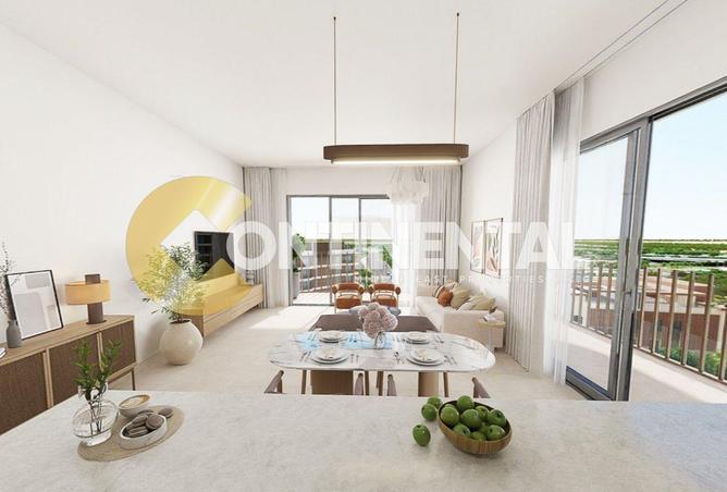 15557503 - صورة العقار 3