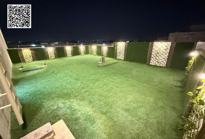 15557452 - الصورة الرئيسية للعقار