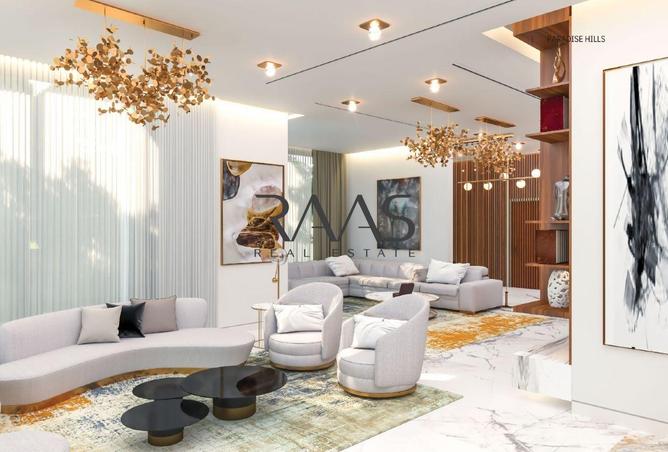 15809135 - صورة العقار 2