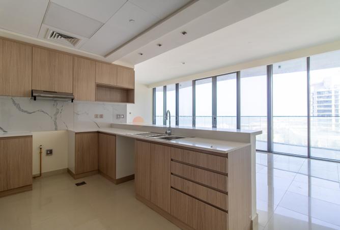 15557289 - صورة العقار 3