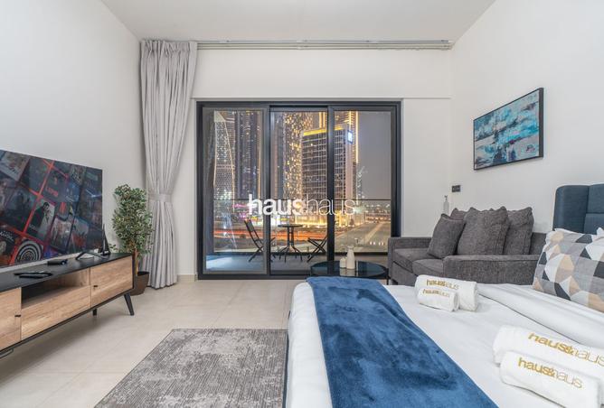 15557425 - صورة العقار 2