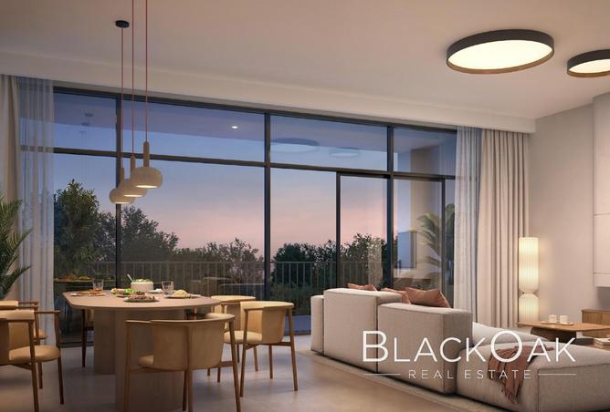 15569476 - صورة العقار 3