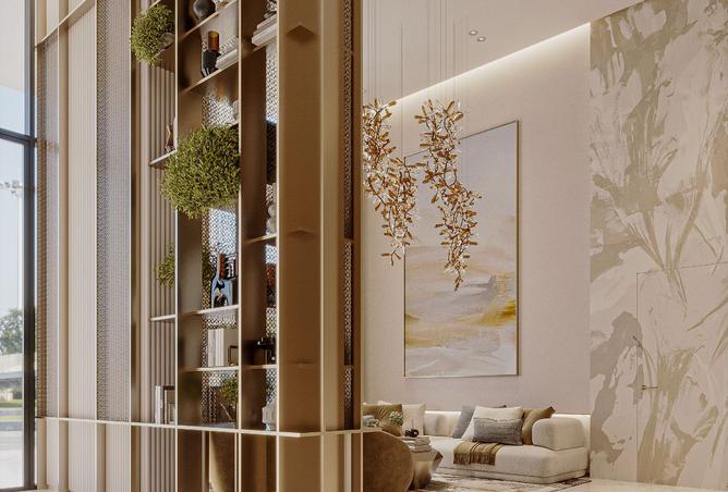 15557450 - صورة العقار 3