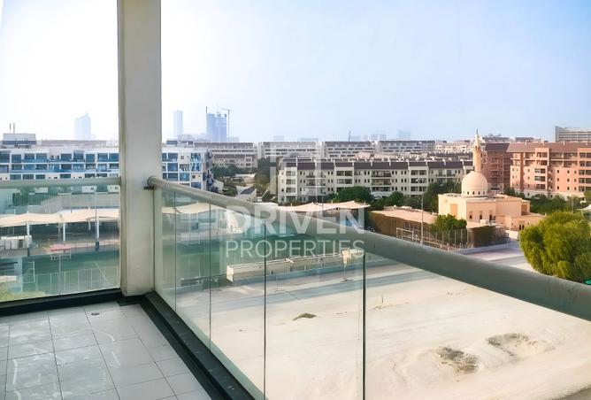 15557342 - الصورة الرئيسية للعقار