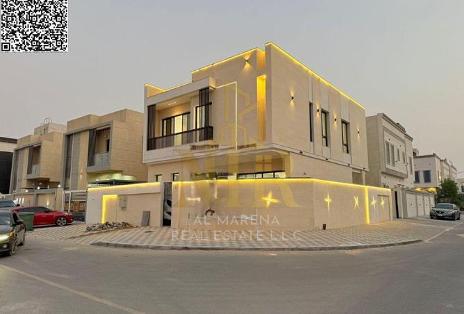 15557415 - صورة العقار 2