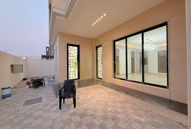 15557415 - صورة العقار 3