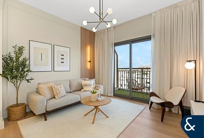 15557348 - الصورة الرئيسية للعقار