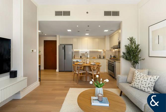 15557348 - صورة العقار 3