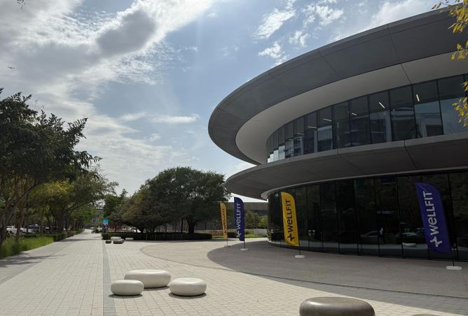 15557474 - Property Image 2