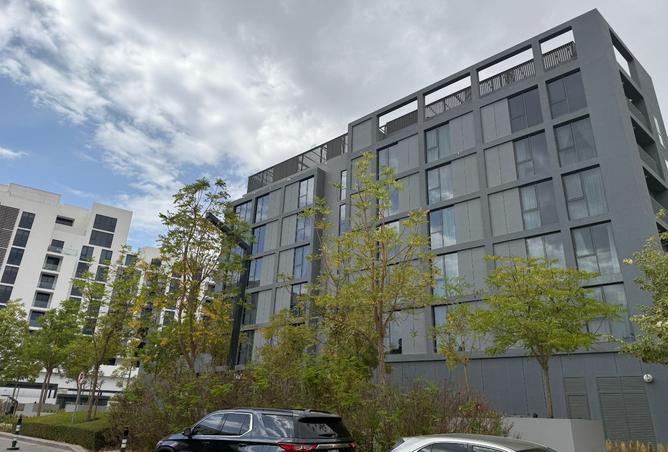 15557474 - Property Main Image