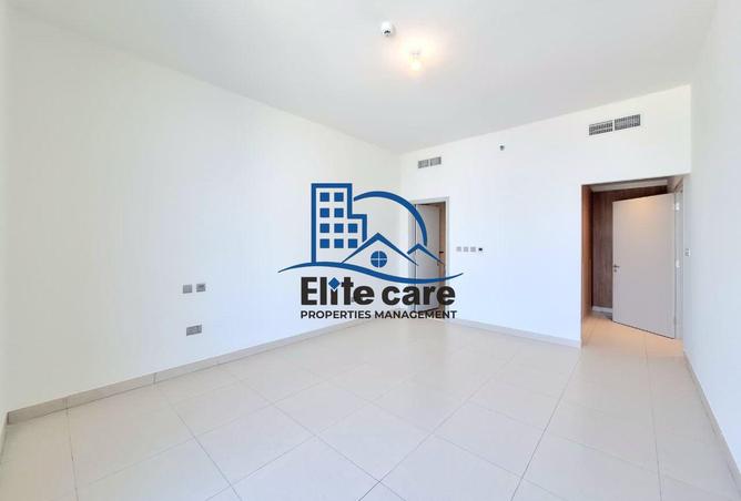 15557533 - Property Image 3