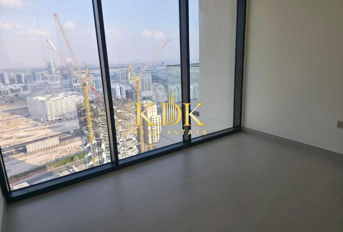 15557424 - صورة العقار 2