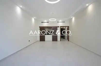 Apartment - 2 Bedrooms - 3 Bathrooms for rent in Nadine Residences 1 - Nadine Residences - Al Furjan - Dubai