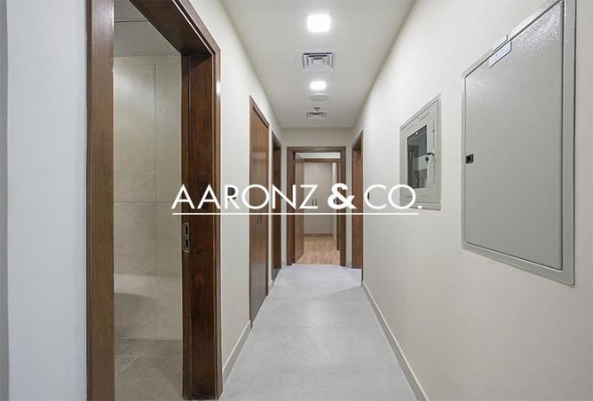 15557399 - صورة العقار 3