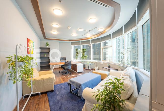 15557377 - Property Image 3