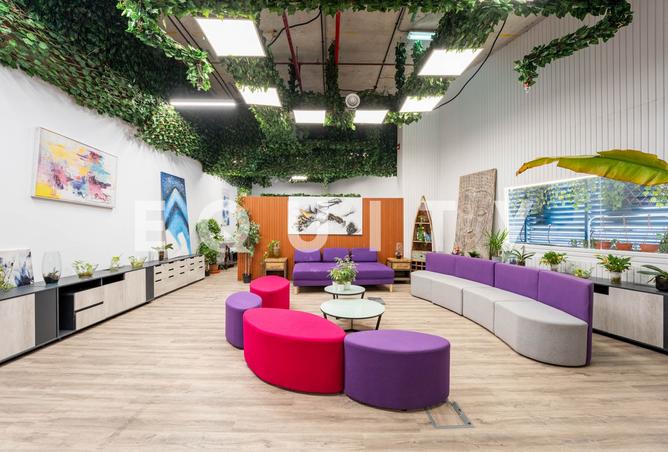 15557377 - Property Image 2