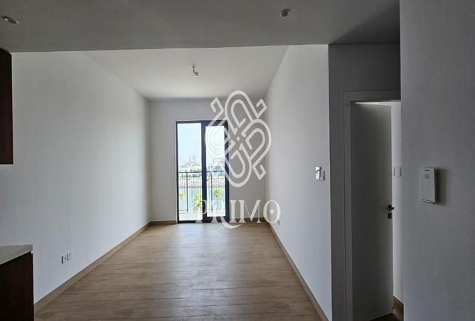 15557650 - Property Image 2