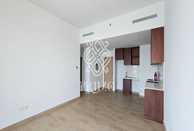 15557650 - Property Image 3