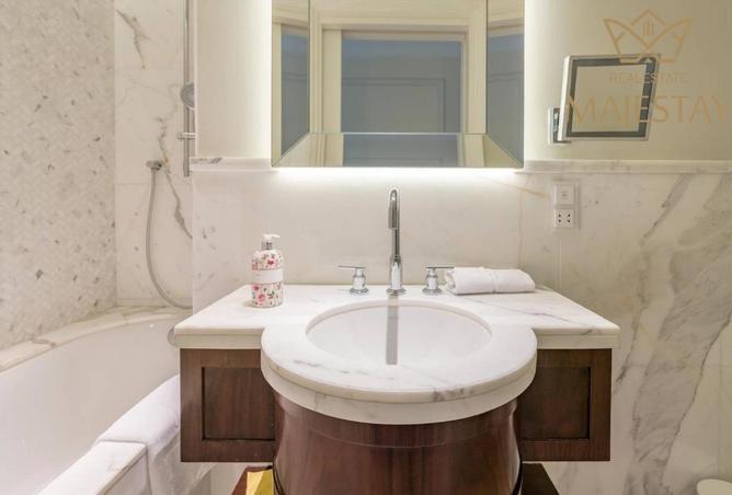 15557476 - صورة العقار 2