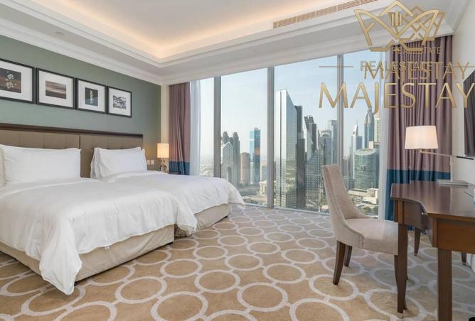 15557476 - صورة العقار 3