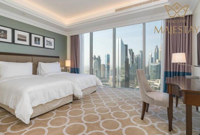 15557476 - صورة العقار 3