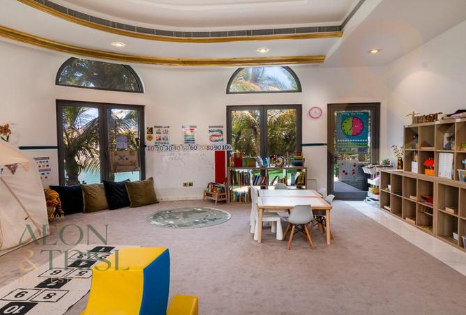 15557418 - Property Image 2