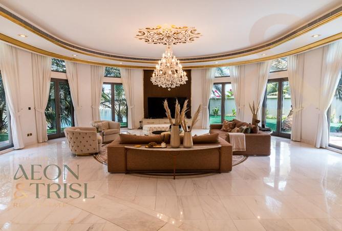 15557418 - Property Image 3