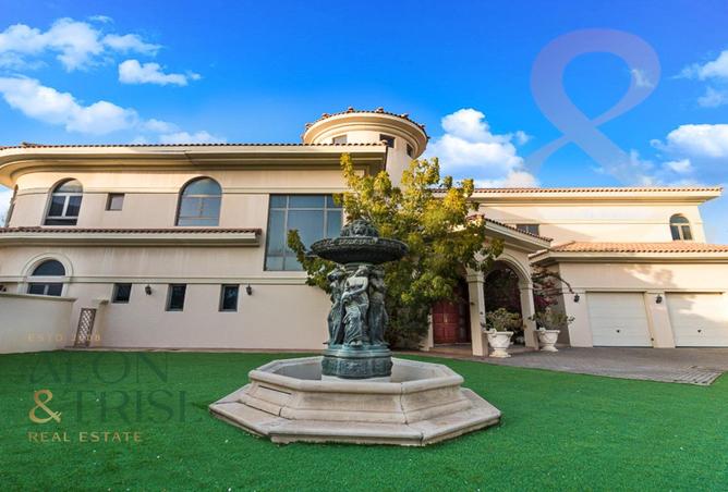 15557418 - Property Main Image