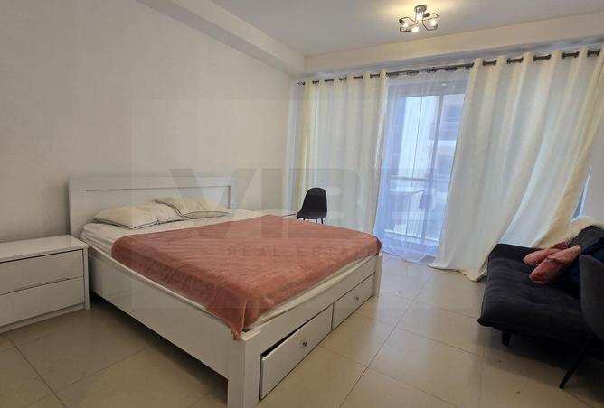 15558164 - صورة العقار 2