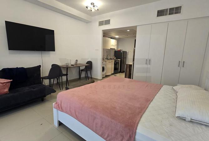 15558164 - صورة العقار 3