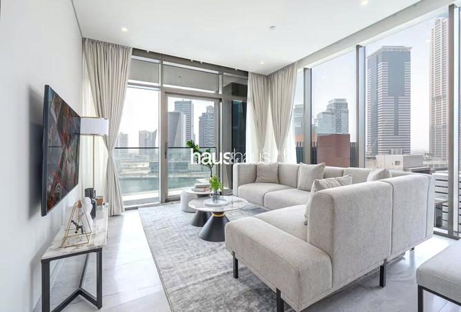 15557439 - صورة العقار 2