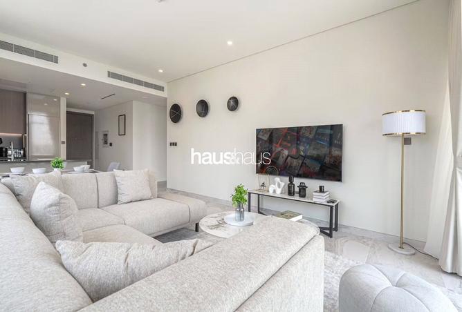 15557439 - صورة العقار 3