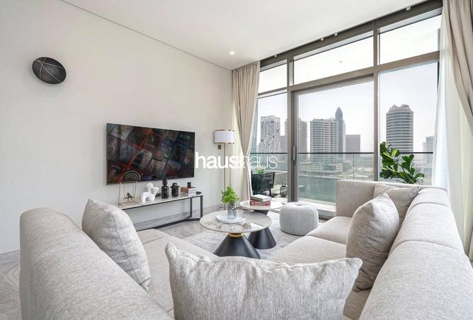 15557439 - الصورة الرئيسية للعقار