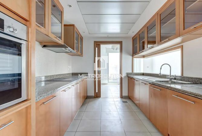 15423546 - صورة العقار 3