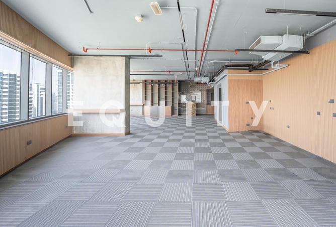 15557462 - صورة العقار 2