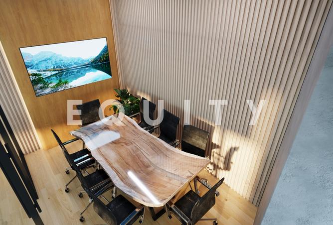 15557462 - Property Main Image