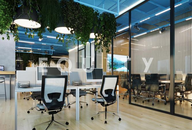 15557462 - Property Image 2