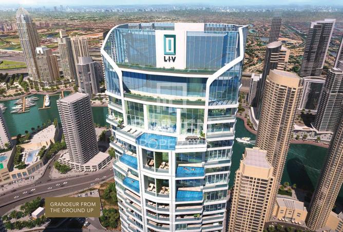 15557465 - صورة العقار 3