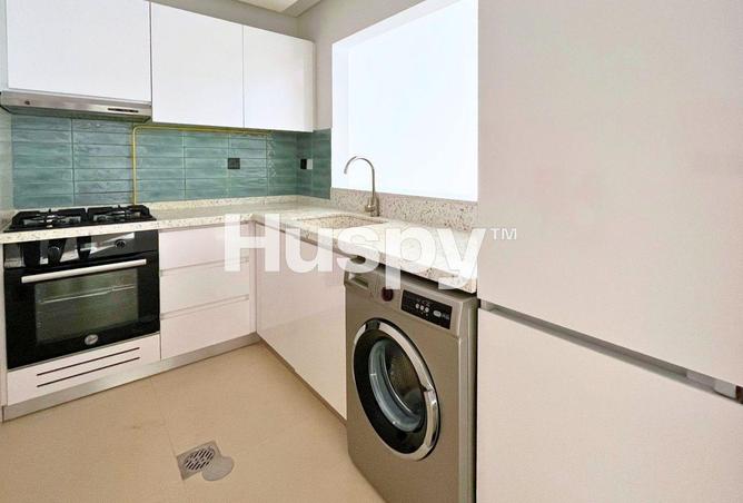 15711714 - صورة العقار 3