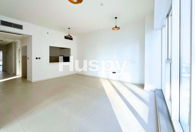 15711714 - صورة العقار 2