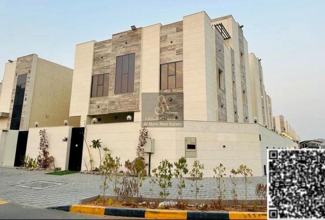 15557976 - الصورة الرئيسية للعقار