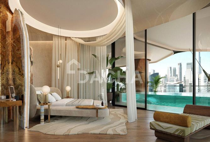 15557467 - Property Main Image