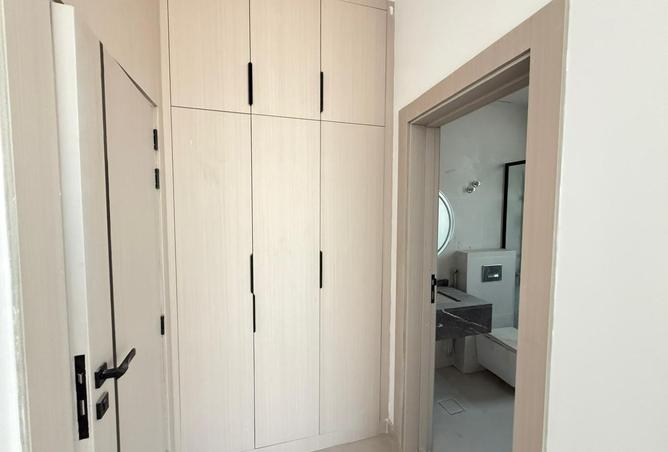 15557586 - صورة العقار 3