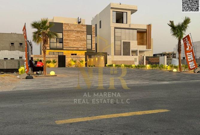 15558860 - صورة العقار 3